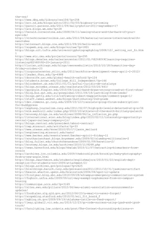 120000 trang edu urls