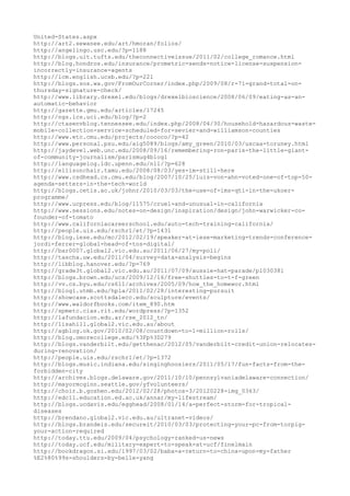 120000 trang edu urls