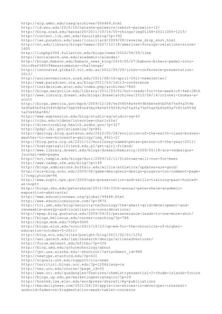 120000 trang edu urls