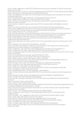 120000 trang edu urls