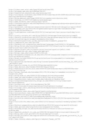 120000 trang edu urls