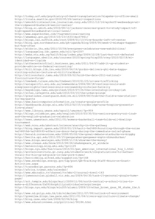 120000 trang edu urls