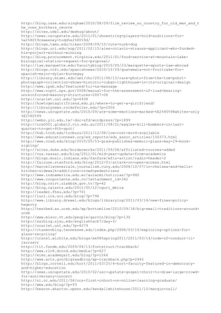 120000 trang edu urls