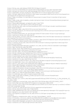 120000 trang edu urls