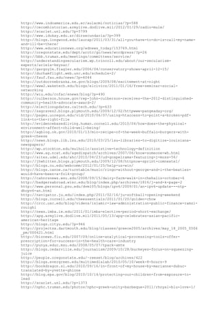 120000 trang edu urls