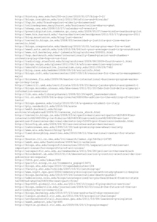 120000 trang edu urls