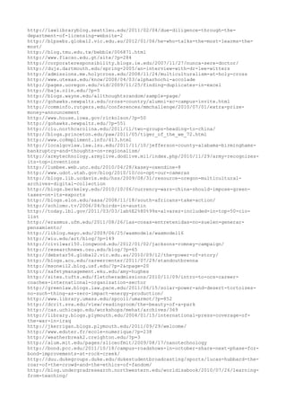 120000 trang edu urls