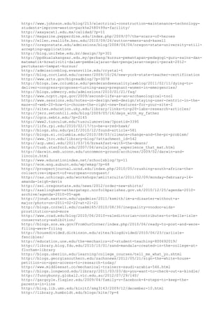 120000 trang edu urls