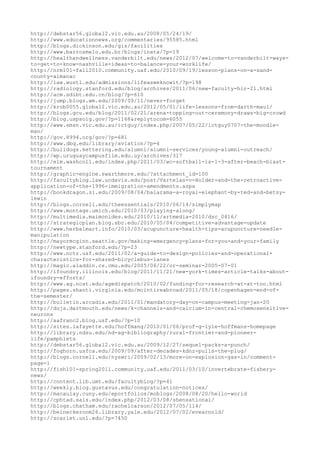 http://debstar56.global2.vic.edu.au/2008/05/24/19/
http://www.educationnews.org/commentaries/95585.html
http://blogs.dickinson.edu/gis/facilities
http://www.barrosmelo.edu.br/blogs/inata/?p=19
http://healthandwellness.vanderbilt.edu/news/2012/07/welcome-to-vanderbilt-ways-
to-get-to-know-nashville-ideas-to-balance-your-worklife/
http://nrm101-fall2010.community.uaf.edu/2010/09/19/lesson-plans-on-a-sand-
county-almanac
http://law.wustl.edu/admissions/lifeasweknowit/?p=198
http://radiology.stanford.edu/blog/archives/2011/06/new-faculty-hir-21.html
http://acm.sdibt.edu.cn/blog/?p=610
http://jump.blogs.wm.edu/2009/09/11/never-forget
http://krob0055.global2.vic.edu.au/2012/05/01/life-lessons-from-darth-maul/
http://blogs.gcu.edu/blog/2011/02/21/arena-topping-out-ceremony-draws-big-crowd
http://blog.uspsoig.gov/?p=1168&replytocom=6055
http://www.smsn.vic.edu.au/ictguy/index.php/2007/05/22/ictguy0707-the-moodle-
man/
http://gov.8994.org/gov/?p=681
http://www.dbq.edu/library/aviation/?p=4
http://bulldogs.kettering.edu/alumni/alumni-services/young-alumni-outreach/
http://wp.uruguaycampusfilm.edu.uy/archives/317
http://elm.washcoll.edu/index.php/2011/03/wc-softball-is-1-3-after-beach-blast-
tournament
http://graphic-engine.swarthmore.edu/?attachment_id=100
http://facultyblog.law.ucdavis.edu/post/Vartelas-v-Holder-and-the-retroactive-
application-of-the-1996-immigration-amendments.aspx
http://bookdragon.si.edu/2009/08/04/balarama-a-royal-elephant-by-ted-and-betsy-
lewin
http://blogs.cornell.edu/theessentials/2010/06/14/simplymap
http://www.montage.umich.edu/2010/03/playing-along/
http://multimedia.maimonides.edu/2010/11/artmedia-2010/dsc_0416/
http://strategicplan.blog.sbc.edu/2010/05/04/competitive-advantage-update
http://www.herbalmart.info/2010/03/acupuncture-health-tips-acupuncture-needle-
manipulation
http://mayormcginn.seattle.gov/making-emergency-plans-for-you-and-your-family
http://newtype.stanford.edu/?p=23
http://www.nctr.usf.edu/2011/02/a-guide-to-design-policies-and-operational-
characteristics-for-shared-bicyclebus-lanes
http://magic.aladdin.cs.cmu.edu/2005/06/22/or-seminar-2005-07-01
http://ifoundry.illinois.edu/blog/2011/11/21/new-york-times-article-talks-about-
ifoundry-efforts/
http://www.ag.ncat.edu/agedispatch/2010/02/funding-for-research-at-at-too.html
http://pages.shanti.virginia.edu/mcintireabroad/2011/05/18/copenhagen-end-of-
the-semester/
http://bulletin.arcadia.edu/2011/01/mandatory-day-on-campus-meeting-jan-20
http://dujs.dartmouth.edu/news/k-channels-and-calcium-in-central-chemosensitive-
neurons
http://aafranc2.blog.usf.edu/?p=10
http://sites.lafayette.edu/hoffmang/2010/01/06/prof-g-lyle-hoffmans-homepage
http://library.ndsu.edu/nd-ag-bibliography/rural-frontier-and-pioneer-
life/pamphlets
http://debstar56.global2.vic.edu.au/2009/12/27/sequel-packs-a-punch/
http://foghorn.usfca.edu/2009/09/after-decades-kdnz-pulls-the-plug/
http://blogs.cornell.edu/nyswri/2009/02/13/more-on-explosion-gas-in/comment-
page-1
http://fish101-spring2011.community.uaf.edu/2011/03/10/invertebrate-fishery-
news/
http://content.lib.umt.edu/facultyblog/?p=41
http://weekly.blog.gustavus.edu/congratulation-notices/
http://macaulay.cuny.edu/eportfolios/moblogs/2008/08/20/hello-world
http://cphtad.sals.edu/index.php/2012/03/08/shensational/
http://blogs.chatham.edu/rachelcarson/2012/07/05/114/
http://beineckeroom26.library.yale.edu/2012/07/02/evearnold/
http://scarlet.unl.edu/?p=7450
 