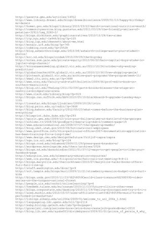 120000 trang edu urls