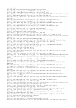 120000 trang edu urls