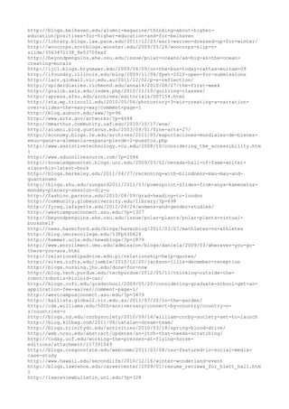 120000 trang edu urls