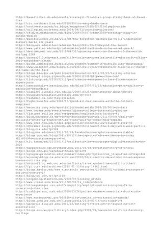 120000 trang edu urls