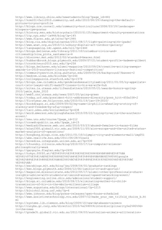 120000 trang edu urls