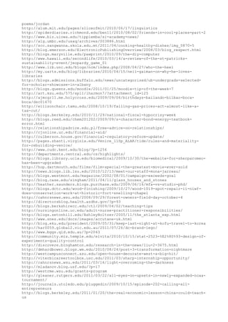 120000 trang edu urls