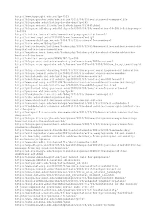 120000 trang edu urls