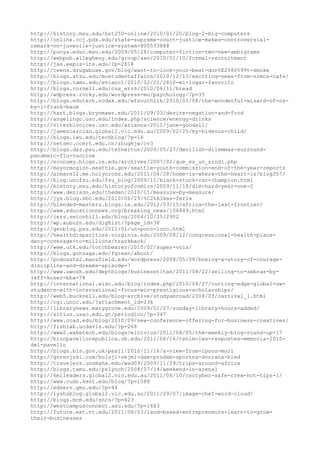 120000 trang edu urls