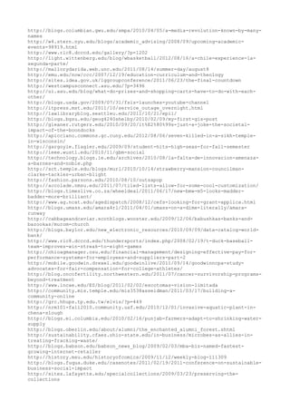 120000 trang edu urls