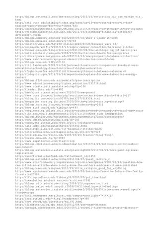 120000 trang edu urls