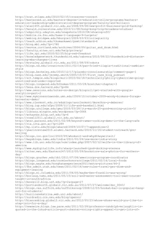 120000 trang edu urls