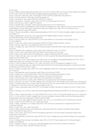 120000 trang edu urls