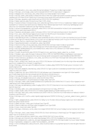 120000 trang edu urls