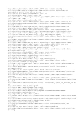 120000 trang edu urls