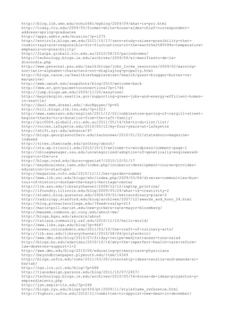 120000 trang edu urls