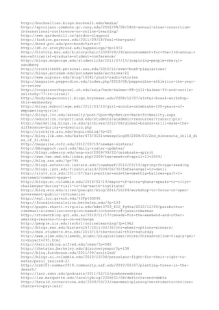 120000 trang edu urls