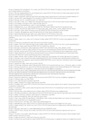 120000 trang edu urls