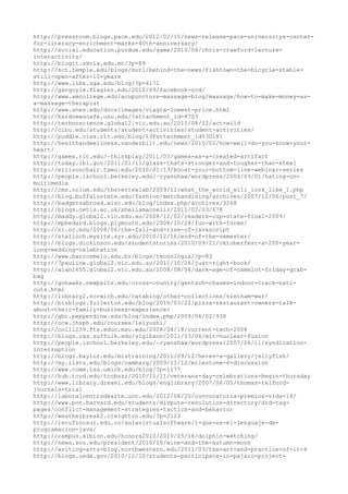 120000 trang edu urls