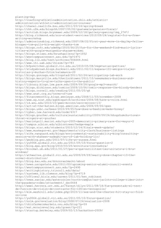 120000 trang edu urls