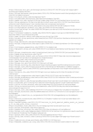 120000 trang edu urls