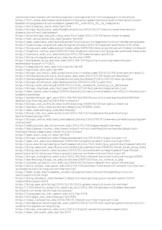 120000 trang edu urls