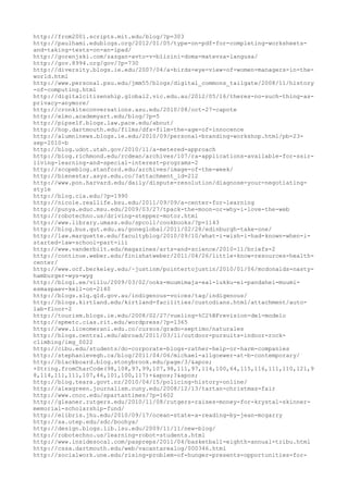 120000 trang edu urls