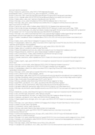 120000 trang edu urls