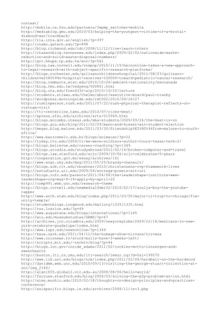 120000 trang edu urls