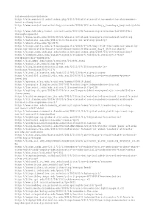 120000 trang edu urls