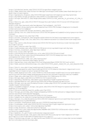 120000 trang edu urls