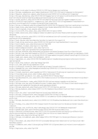 120000 trang edu urls