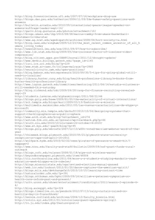 120000 trang edu urls