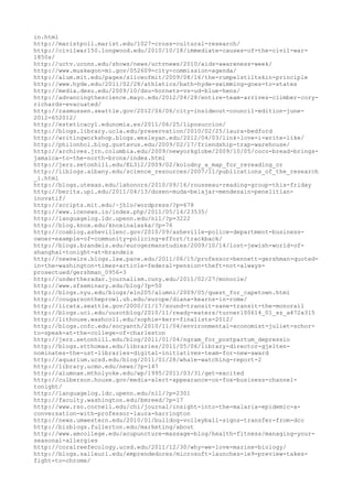 120000 trang edu urls