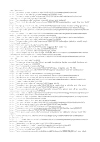 120000 trang edu urls