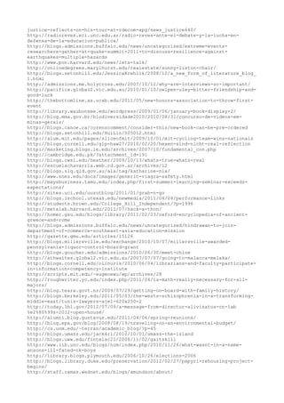 120000 trang edu urls