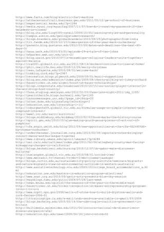 120000 trang edu urls