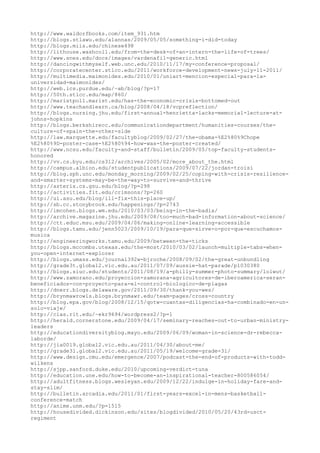 120000 trang edu urls