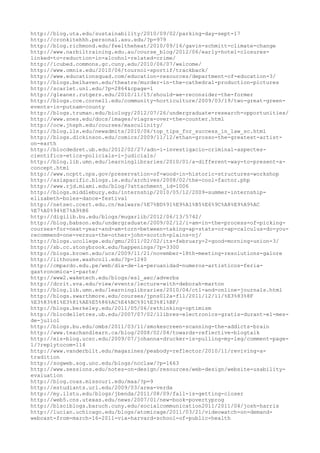 120000 trang edu urls