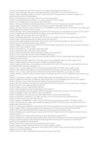 120000 trang edu urls