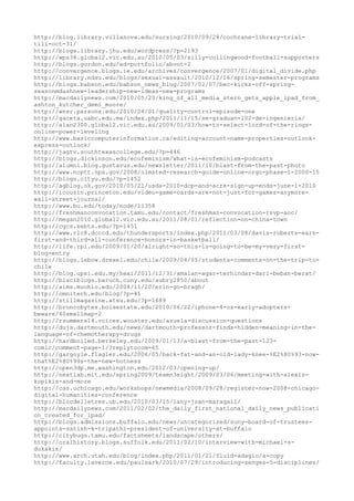 120000 trang edu urls