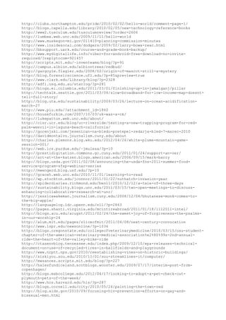 120000 trang edu urls